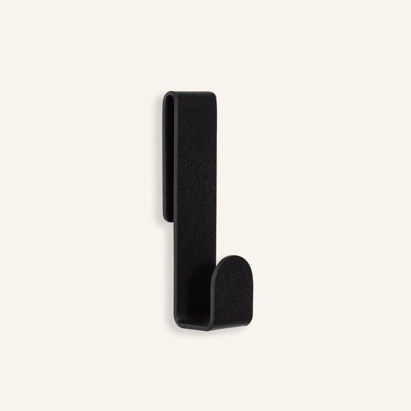 Fold Loop Wall Hook