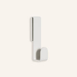 Fold Loop Wall Hook
