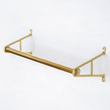 Pipe Brackets