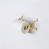 Pipe Brackets