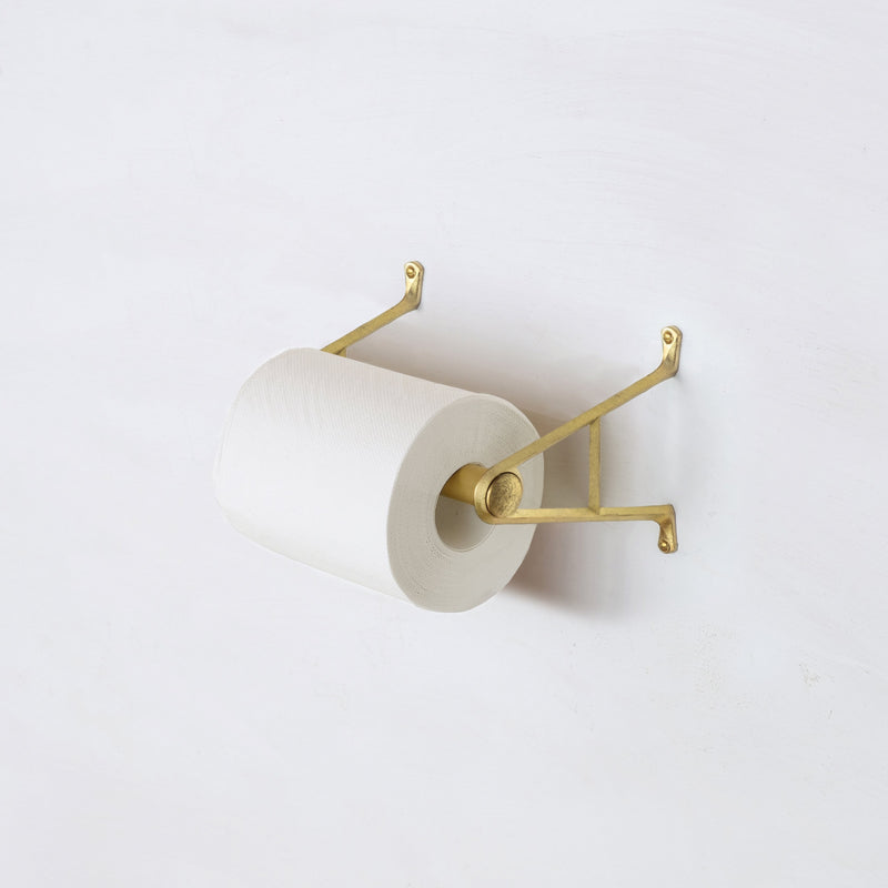 Pipe Brackets