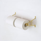 Pipe Brackets