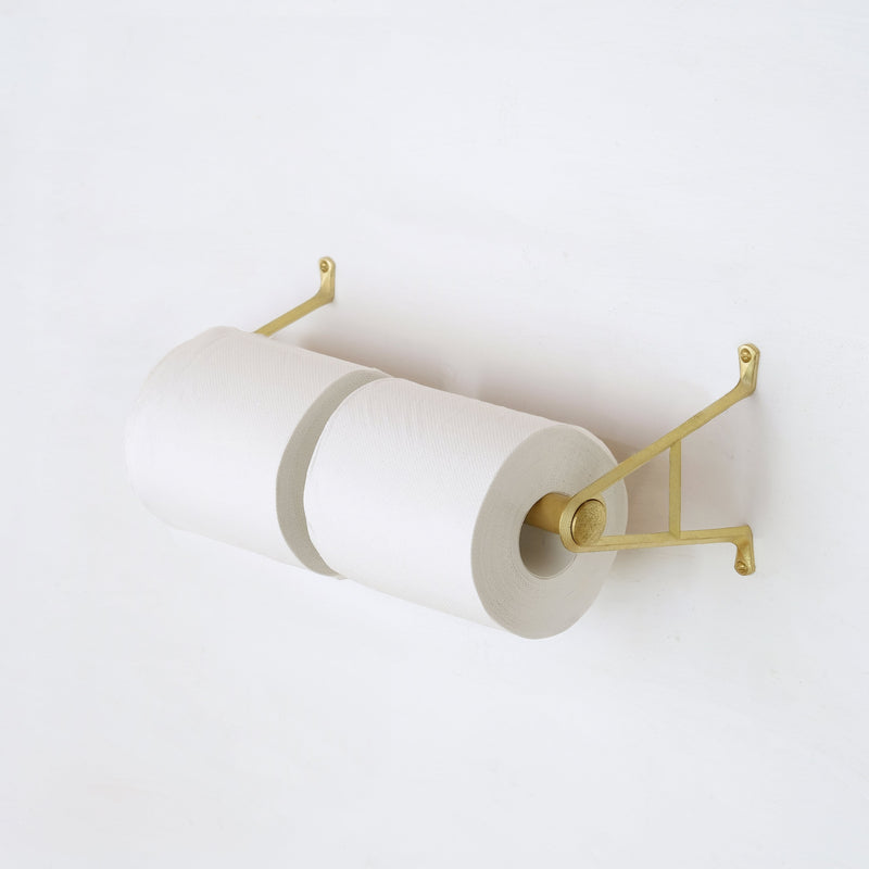 Pipe Brackets