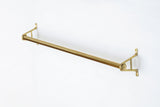Pipe Brackets