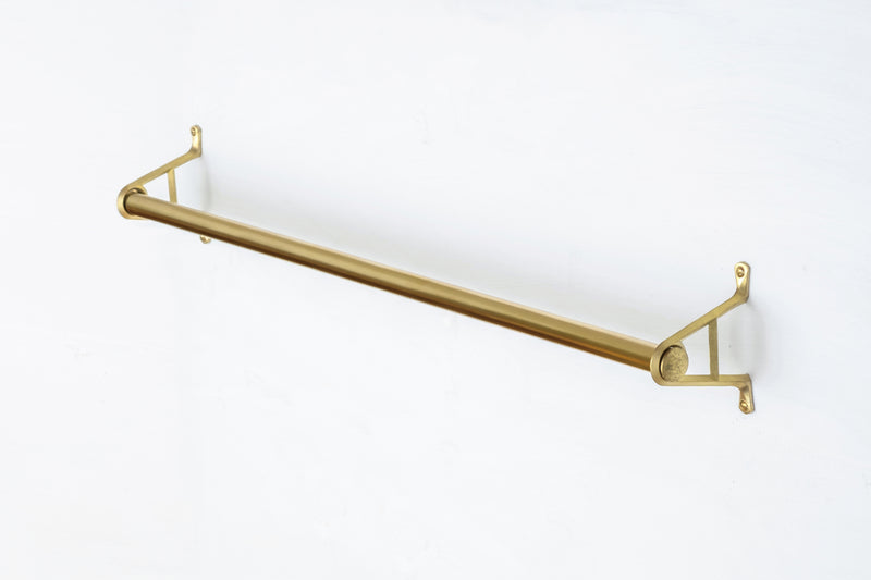 Pipe Brackets