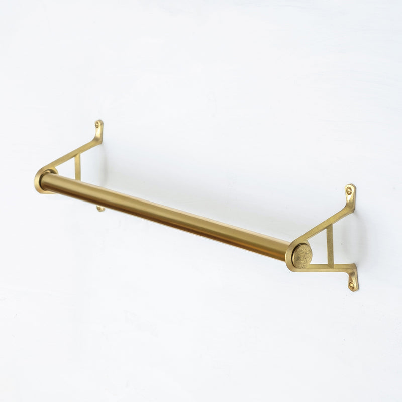 Pipe Brackets