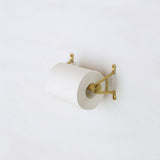 Pipe Brackets