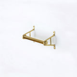 Pipe Brackets