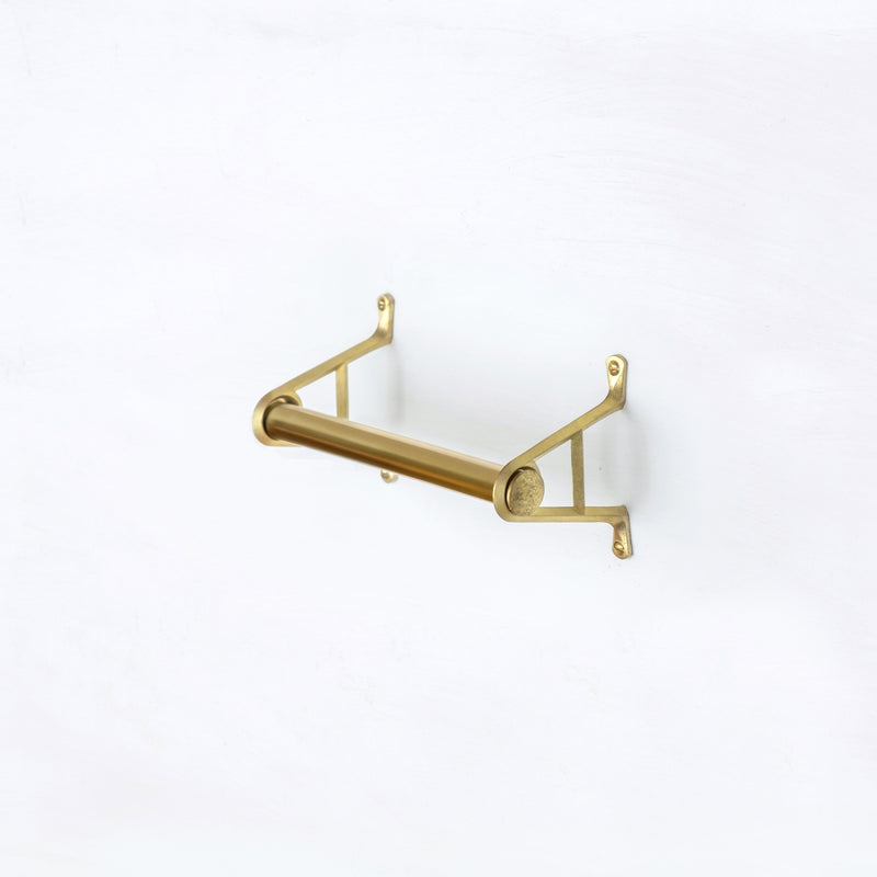 Pipe Brackets