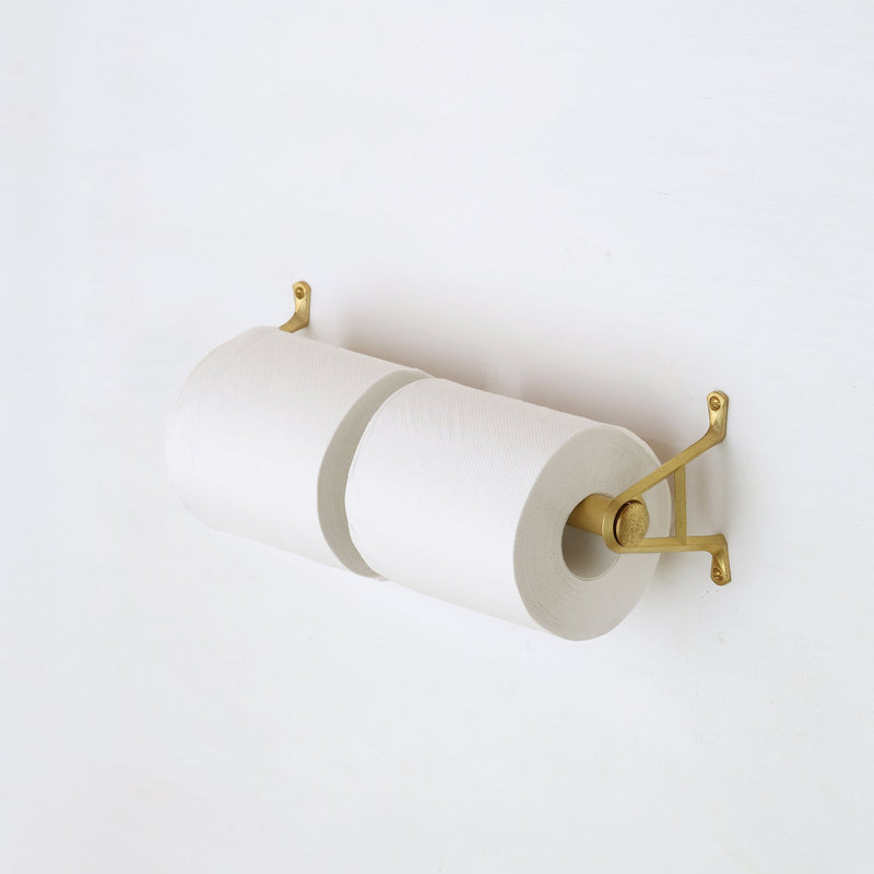 Pipe Brackets