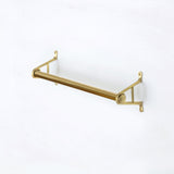 Pipe Brackets