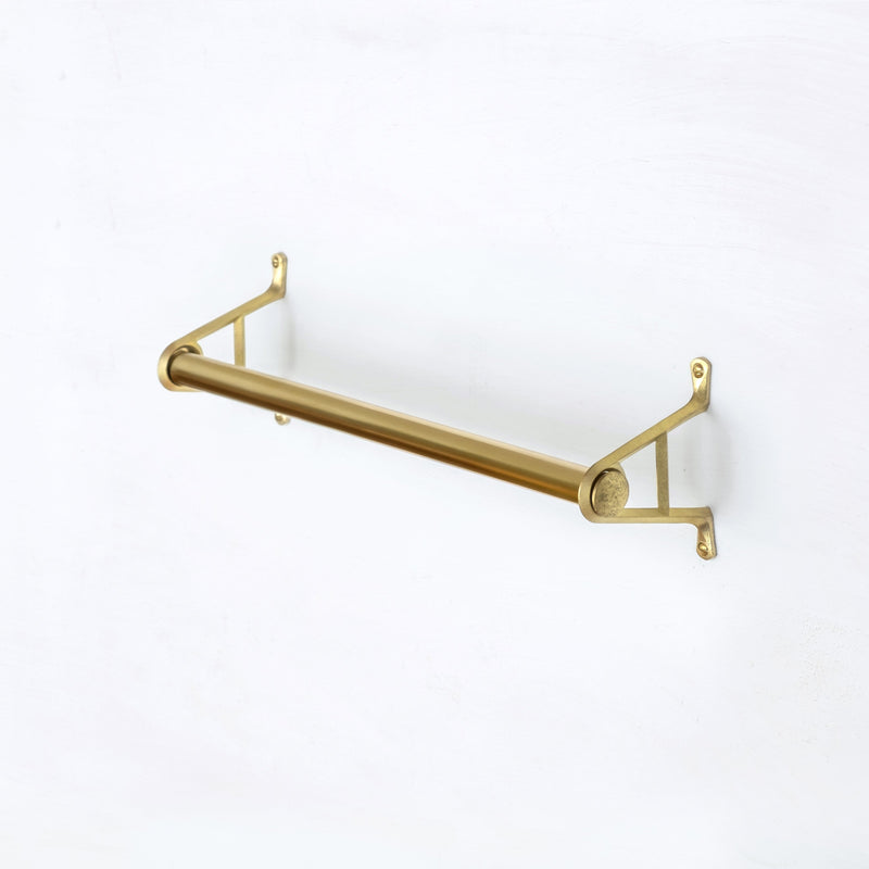 Pipe Brackets