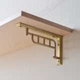 Shelf Bracket