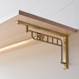 Shelf Bracket