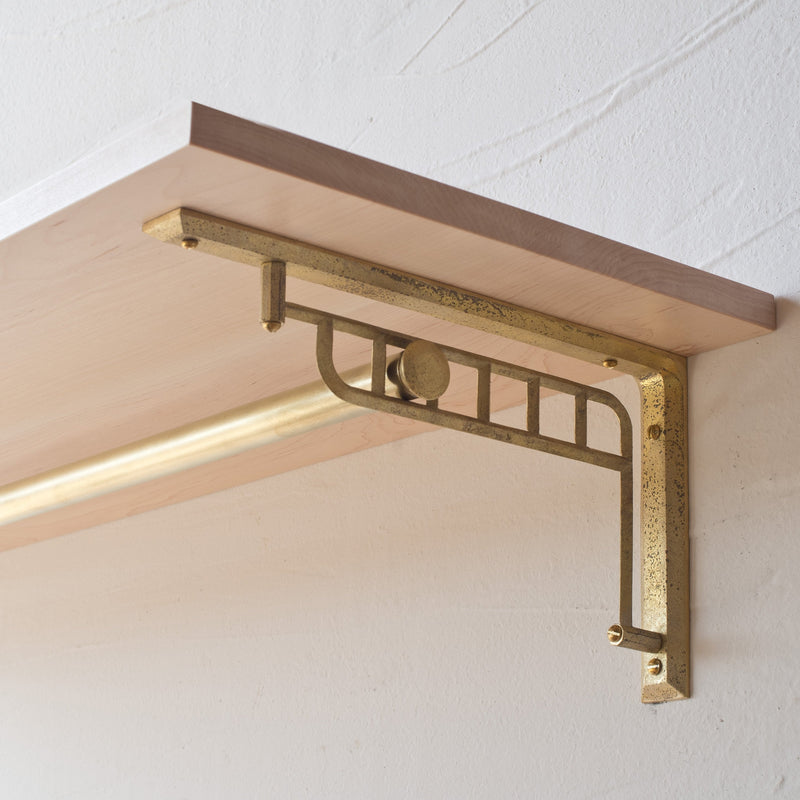 Shelf Bracket