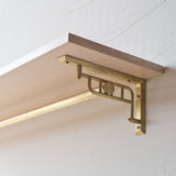 Shelf Bracket