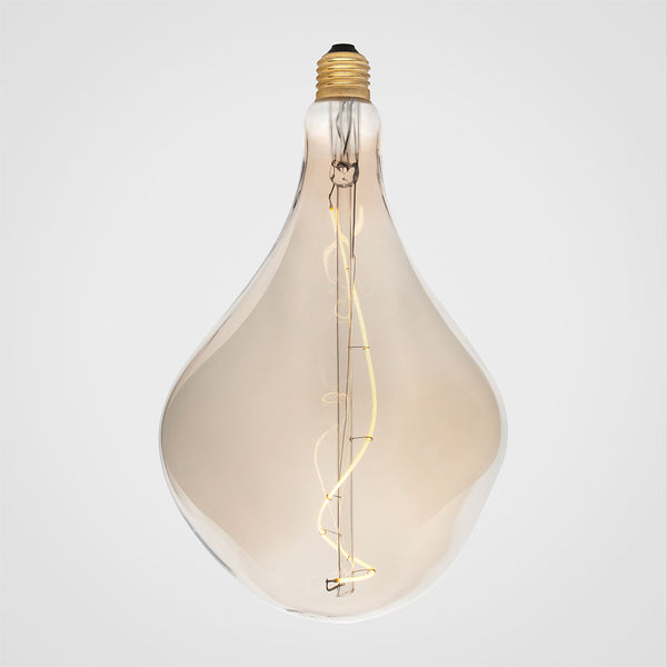 Voronoi II Bulb