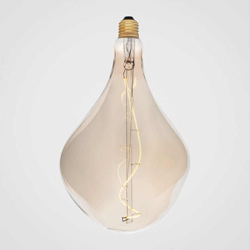 Voronoi II Bulb