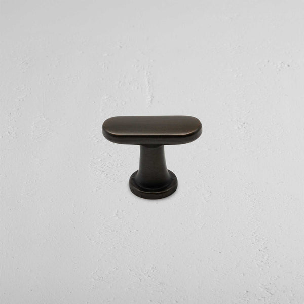 Millinear Furniture Knob