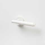 Lola Lever Handle