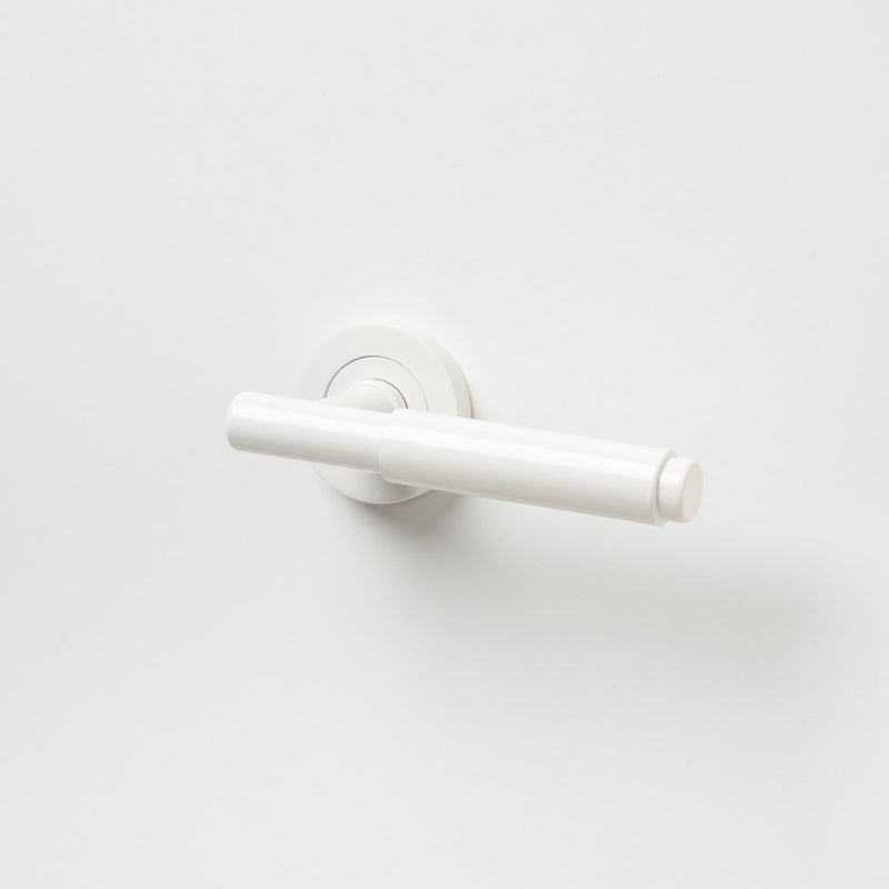 Lola Lever Handle