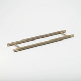 Kintore Entry Pull