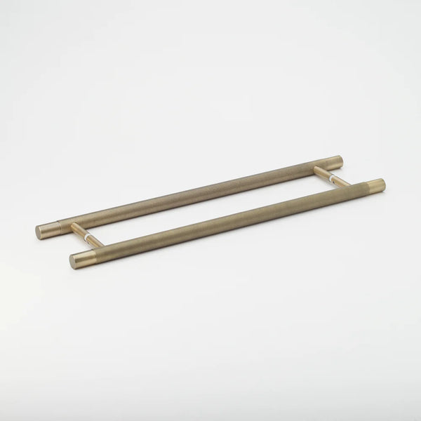Kintore Entry Pull