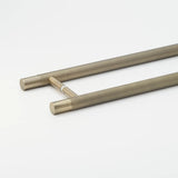 Kintore Entry Pull
