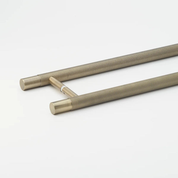 Kintore Entry Pull