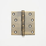 Door Hinge