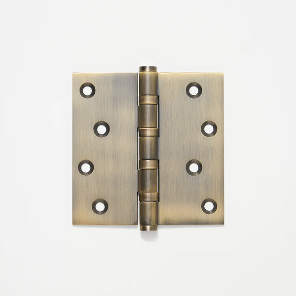 Door Hinge