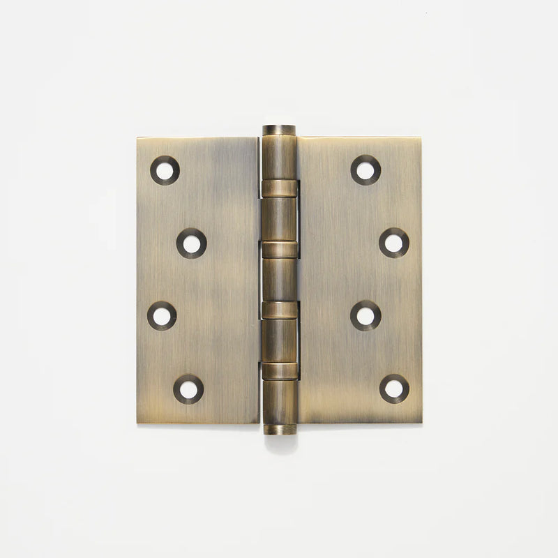 Door Hinge