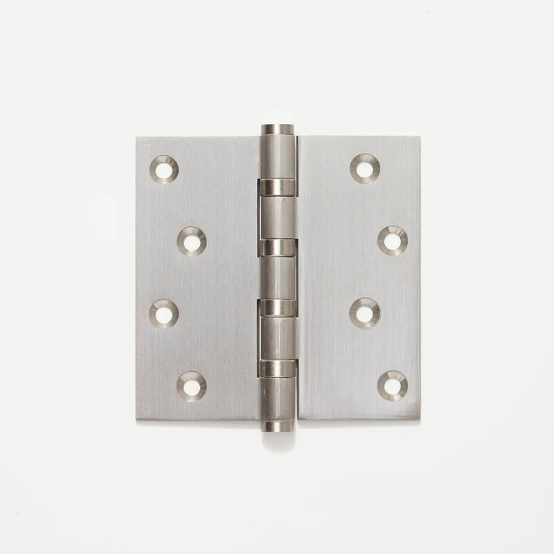 Door Hinge