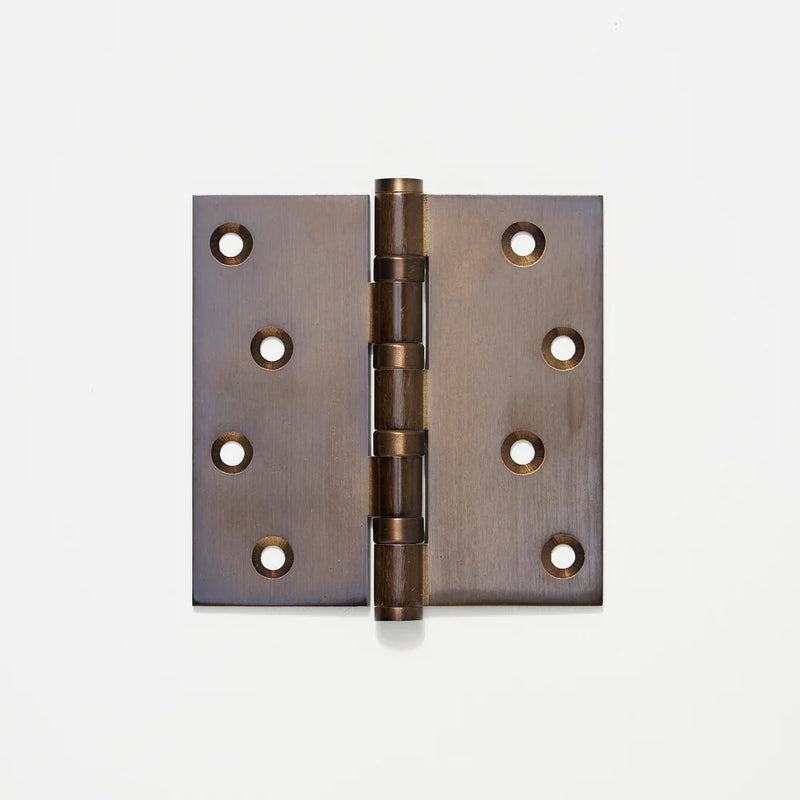 Door Hinge