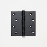 Door Hinge