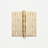 Door Hinge
