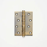 Door Hinge