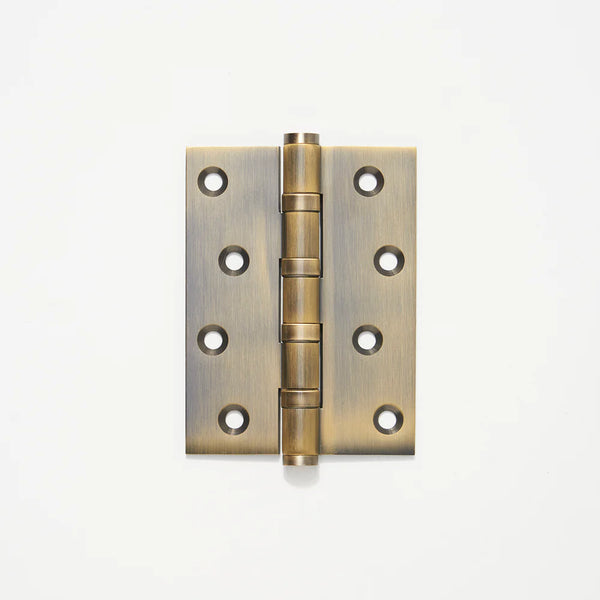 Door Hinge