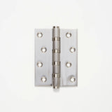 Door Hinge