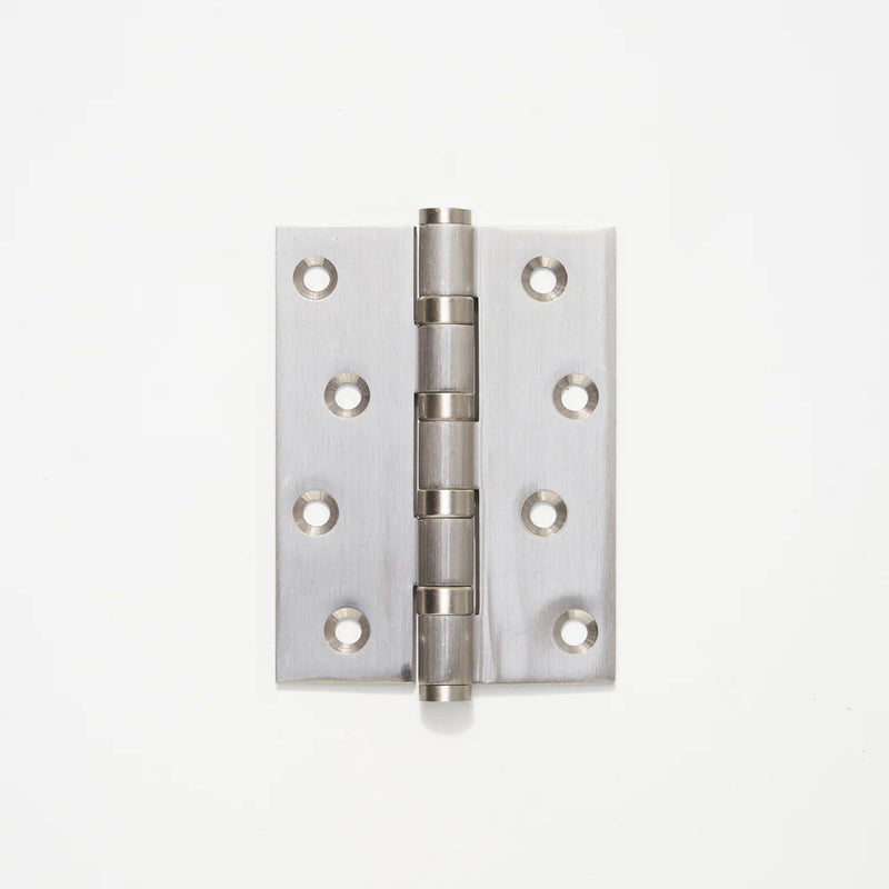 Door Hinge