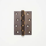 Door Hinge