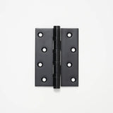 Door Hinge