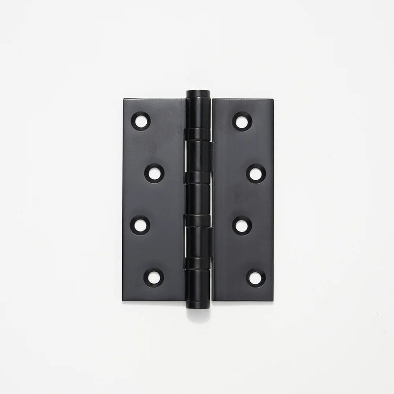Door Hinge