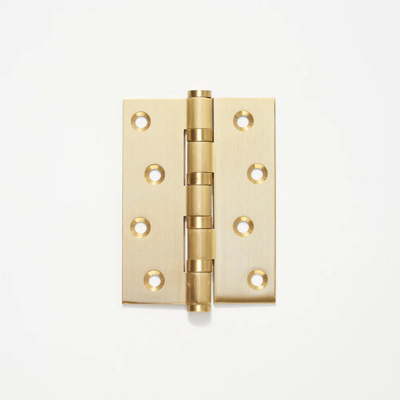 Door Hinge