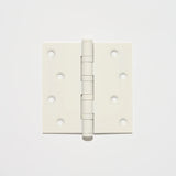 Door Hinge