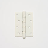 Door Hinge