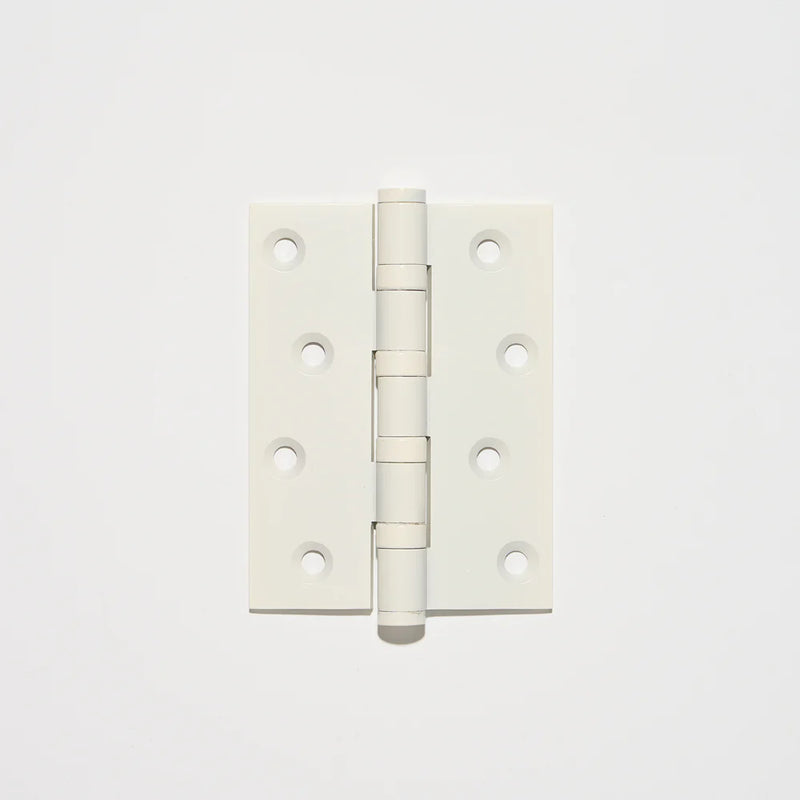 Door Hinge