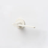Intersect Lever Handle