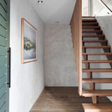 Kintore Entry Pull
