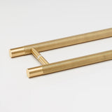 Kintore Entry Pull